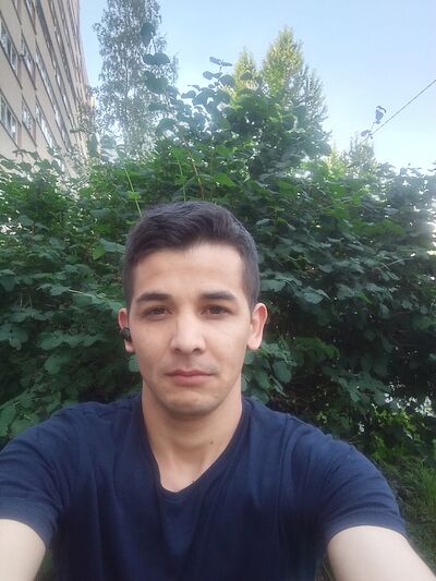  -,   , 29 ,   ,   
