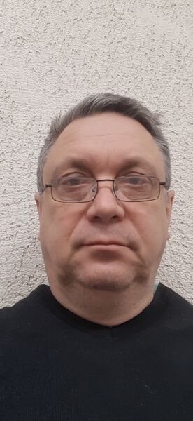  -,   , 59 ,   ,   , c , 