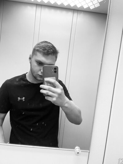  ,   , 22 ,  