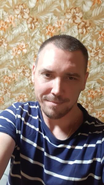  ,   Anatoly, 42 ,   ,   
