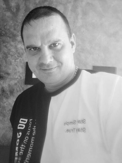  ,   , 48 ,   ,   
