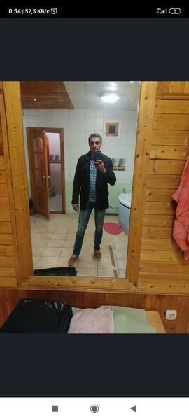  ,   , 38 ,   ,   , c 