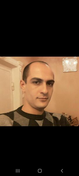  -,   , 34 ,   ,   