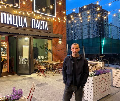  ,   Azamat, 35 ,   ,   , c 