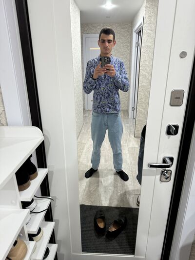  ,   , 24 ,   ,   