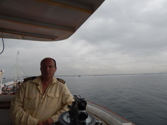  -,   , 53 ,   ,   , c , 