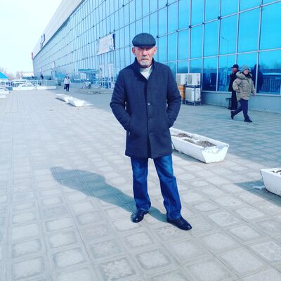  ,   Marsel, 65 ,   ,   , c , 