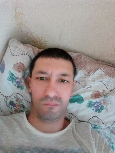  ,   Faez, 46 ,   ,   