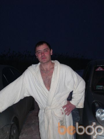  ,   Aleksandr, 38 ,   ,   , c 