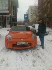  6475419  KOSTY, 30 ,    