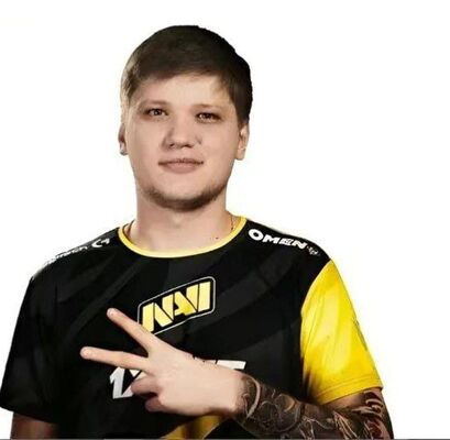  ,   , 18 ,   ,   