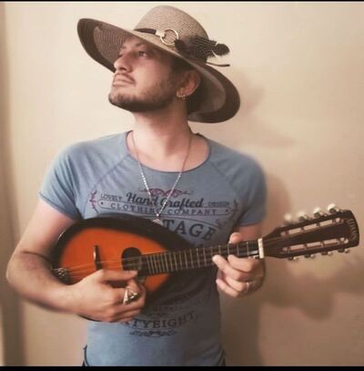  ,   Slonisulanic, 33 ,   ,   