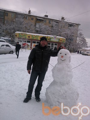  ,   Vadim, 44 ,     , c 
