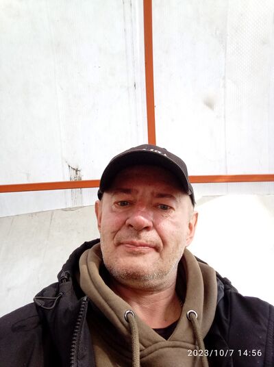  ,   , 49 ,   ,   