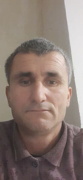  ,   , 44 ,   , c 
