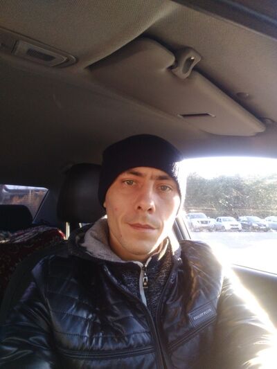  ,   , 41 ,   ,   , c 
