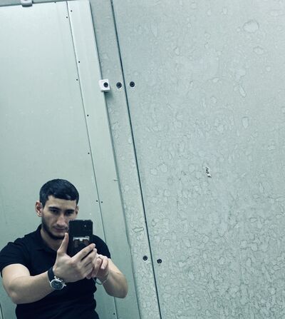  ,   , 28 ,   ,   , 
