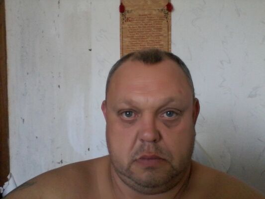  --,   , 68 ,  