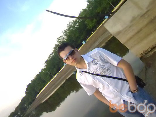  ,   Dorin, 38 ,   