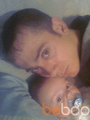  ,   , 40 ,  