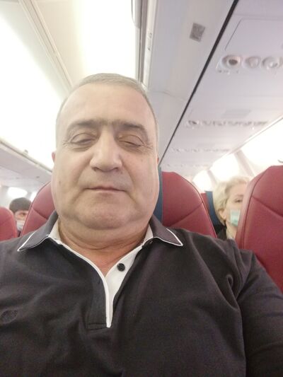  ,   , 64 ,     , c 