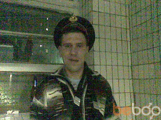  ,   Andrey, 47 ,  