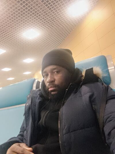  ,   Ilunga, 28 ,   ,   