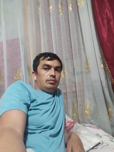  ,   Axror, 36 ,   ,   