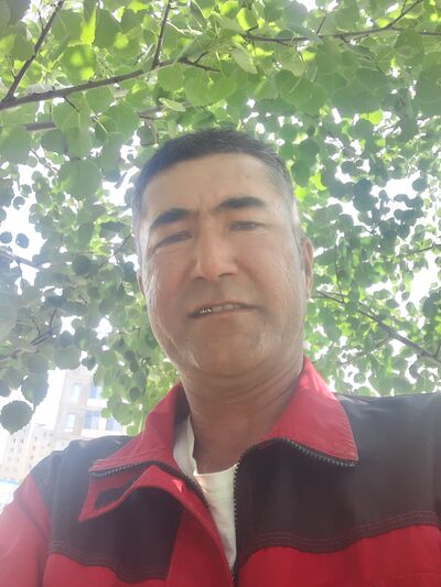 ,   MARAD, 52 ,   ,   , c 