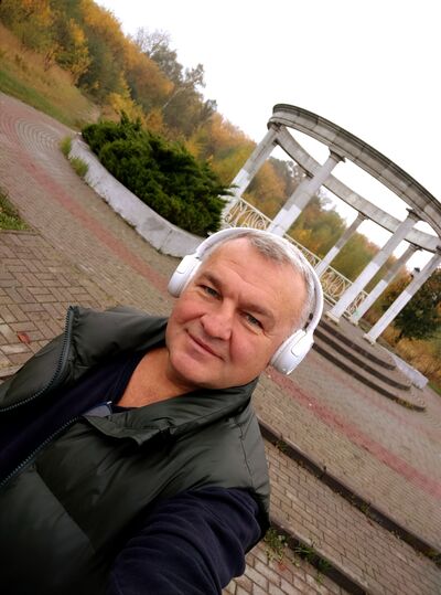  ,   , 58 ,   