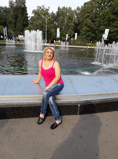  ,   , 49 ,   c 