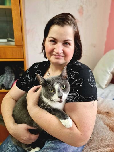  ,   Daina, 50 ,   ,   , c , 