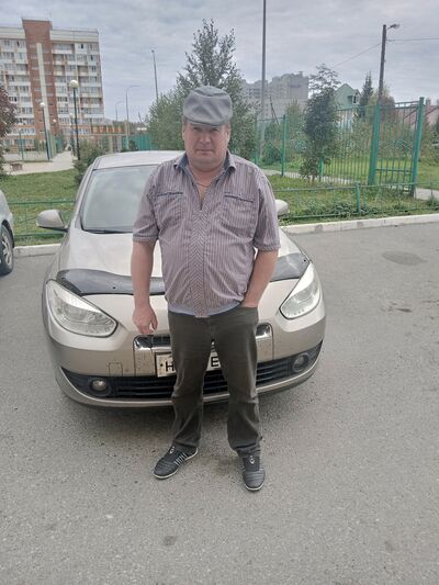  ,   , 54 ,   c 