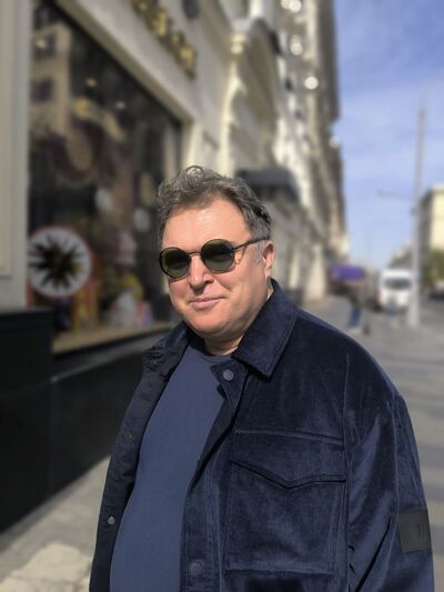  ,   , 56 ,   ,   , c , 