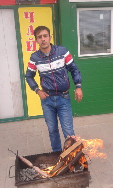  10707999  , 31 ,    