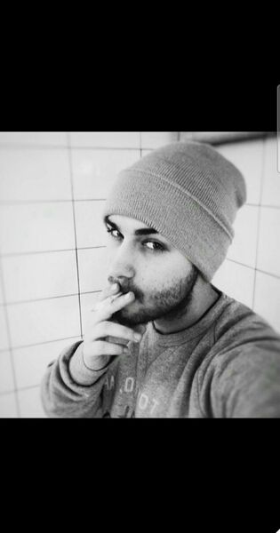  ,   , 25 ,   ,   , 
