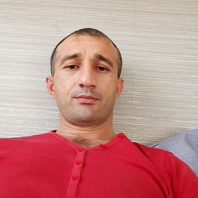  ,   , 40 ,   c 