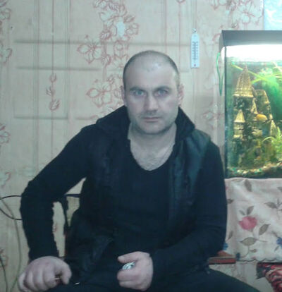  ,   , 45 ,   ,   , c , 