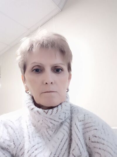  -,   , 67 ,   ,   