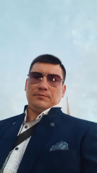  ,   Vk, 38 ,   ,   , c 