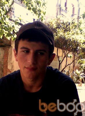  ,   Levani, 31 ,   ,   , c 