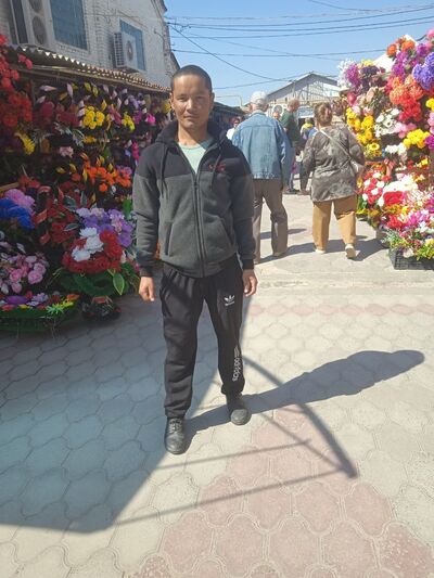  ,   Men kamol, 36 ,   ,   