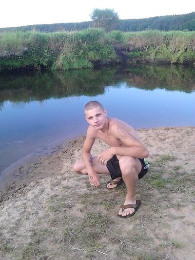  ,   , 28 ,   