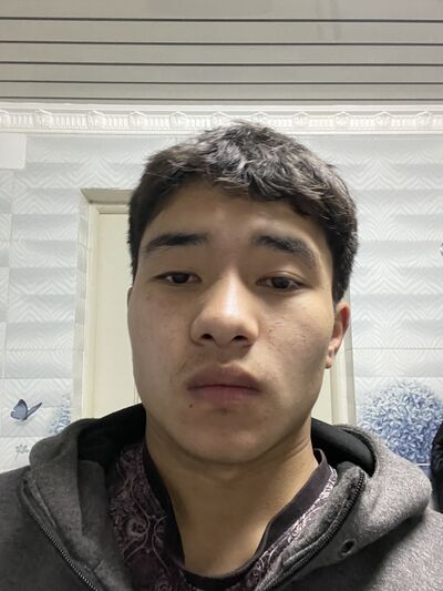  ,   , 25 ,   ,   