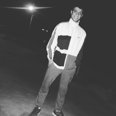  ,   , 22 ,   ,   , c 