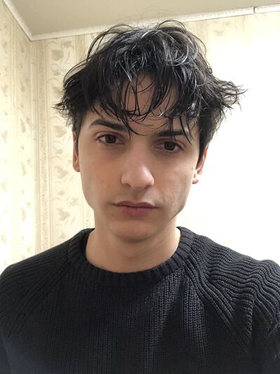  -,   , 25 ,   ,   