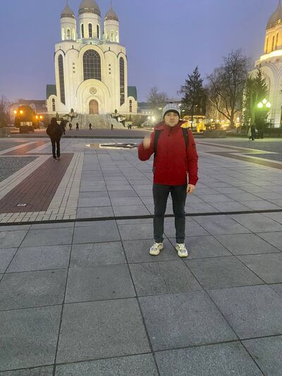  ,   Eduard, 27 ,   ,   , c , 