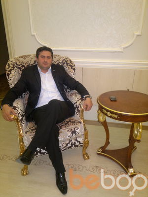  ,   Zinur, 43 ,   ,   , c 