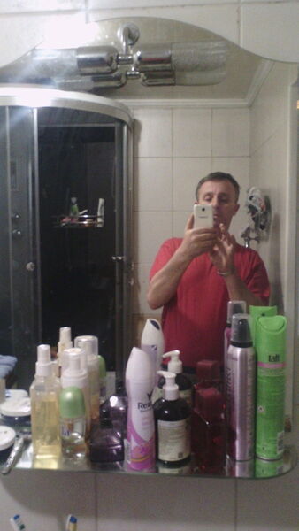  ,   , 52 ,   