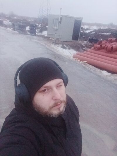  -,   , 35 ,   ,   